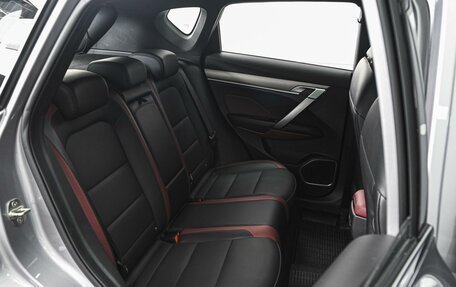 Geely Coolray I, 2023 год, 1 887 367 рублей, 7 фотография