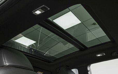 Geely Coolray I, 2023 год, 1 887 367 рублей, 12 фотография