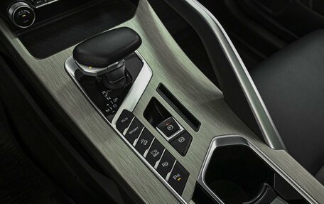 Geely Coolray I, 2023 год, 1 887 367 рублей, 13 фотография