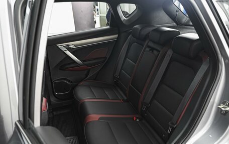 Geely Coolray I, 2023 год, 1 887 367 рублей, 9 фотография