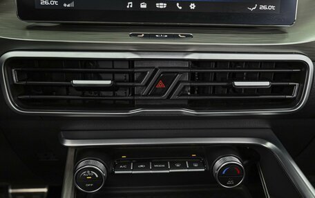 Geely Coolray I, 2023 год, 1 887 367 рублей, 14 фотография