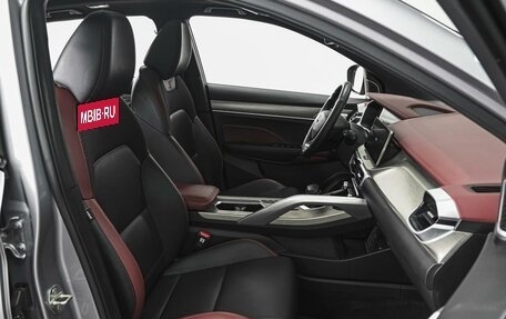 Geely Coolray I, 2023 год, 1 887 367 рублей, 8 фотография