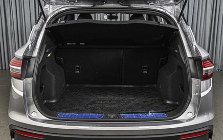 Geely Coolray I, 2023 год, 1 887 367 рублей, 27 фотография