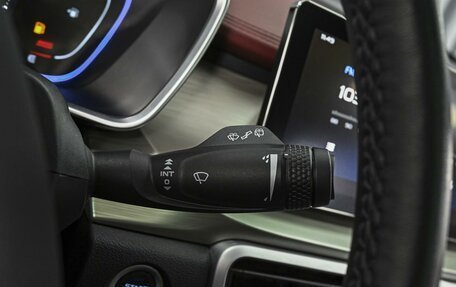 Geely Coolray I, 2023 год, 1 887 367 рублей, 20 фотография