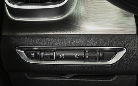 Geely Coolray I, 2023 год, 1 887 367 рублей, 23 фотография