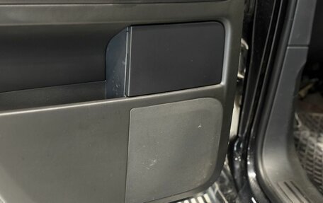 Volkswagen Touareg III, 2008 год, 1 295 000 рублей, 21 фотография