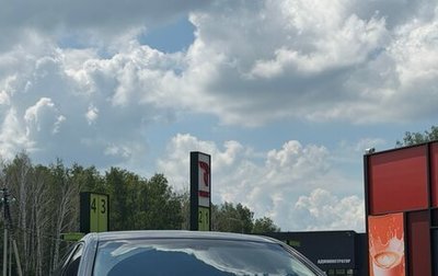 Mercedes-Benz A-Класс, 2013 год, 1 350 000 рублей, 1 фотография