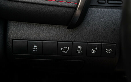 Toyota Camry, 2022 год, 3 340 000 рублей, 21 фотография