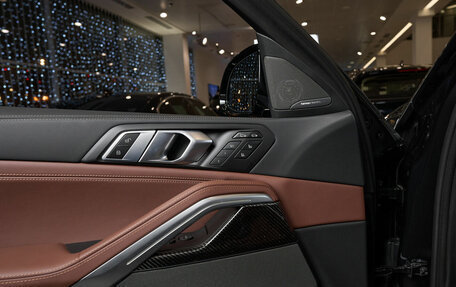 BMW X6, 2024 год, 16 050 000 рублей, 10 фотография