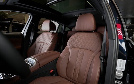 BMW X6, 2024 год, 16 050 000 рублей, 8 фотография