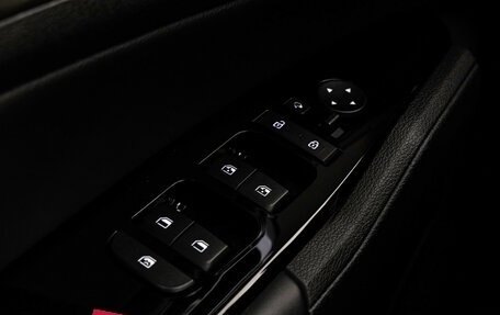 KIA Sportage IV рестайлинг, 2022 год, 3 779 000 рублей, 23 фотография