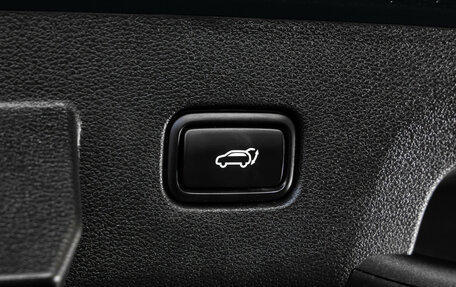 KIA Sportage IV рестайлинг, 2022 год, 3 779 000 рублей, 33 фотография