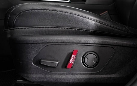 KIA Sportage IV рестайлинг, 2022 год, 3 779 000 рублей, 30 фотография