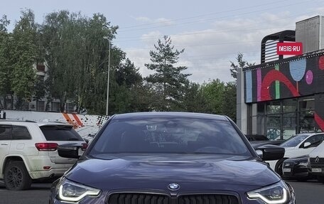 BMW 2 серия, 2021 год, 7 100 000 рублей, 8 фотография