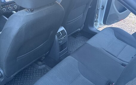 Volkswagen Jetta VI, 2013 год, 1 100 000 рублей, 5 фотография