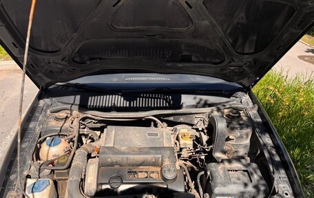 Skoda Octavia IV, 2009 год, 370 000 рублей, 2 фотография