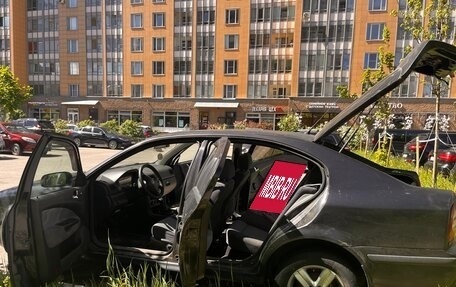 Skoda Octavia IV, 2009 год, 370 000 рублей, 6 фотография