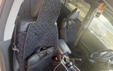 Honda Accord IX рестайлинг, 2013 год, 1 500 000 рублей, 7 фотография
