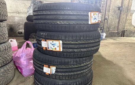 Honda Accord IX рестайлинг, 2013 год, 1 500 000 рублей, 16 фотография