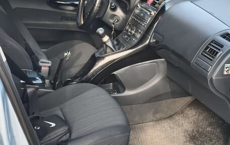 Toyota Auris II, 2008 год, 650 000 рублей, 2 фотография