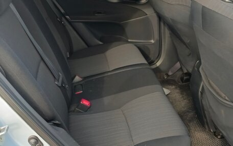 Toyota Auris II, 2008 год, 650 000 рублей, 3 фотография
