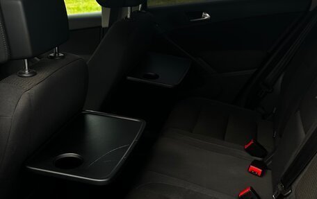 Volkswagen Tiguan I, 2013 год, 1 400 000 рублей, 17 фотография