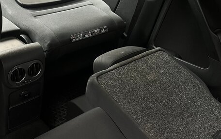 Volkswagen Tiguan I, 2013 год, 1 400 000 рублей, 18 фотография