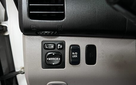 Mitsubishi Pajero Sport II рестайлинг, 2014 год, 1 745 000 рублей, 18 фотография