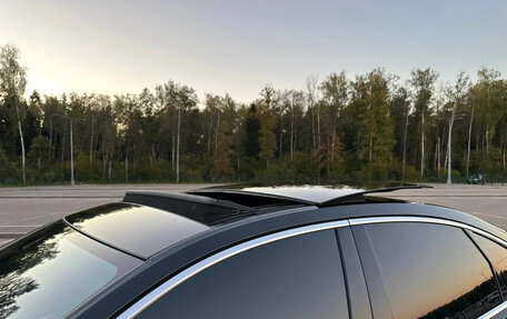 Audi A6, 2018 год, 3 800 000 рублей, 18 фотография