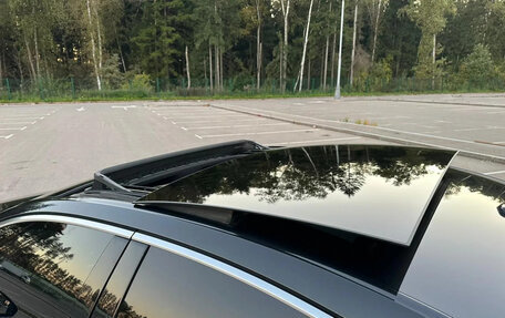 Audi A6, 2018 год, 3 800 000 рублей, 19 фотография
