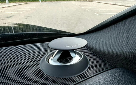 Audi A6, 2018 год, 3 800 000 рублей, 12 фотография