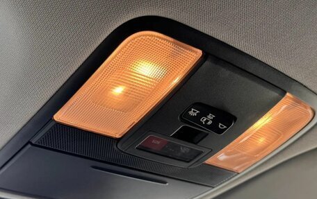 KIA cee'd III, 2019 год, 1 600 000 рублей, 15 фотография