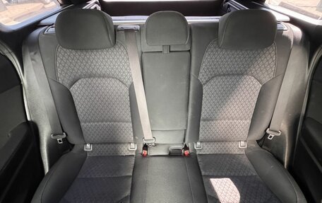 KIA cee'd III, 2019 год, 1 600 000 рублей, 18 фотография