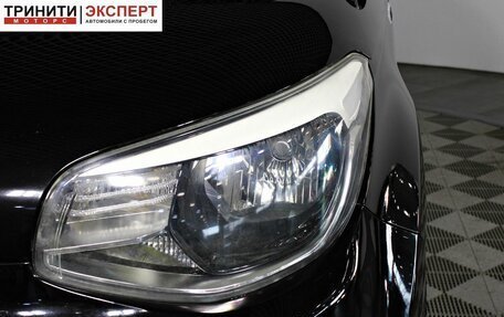 KIA Soul II рестайлинг, 2014 год, 1 397 000 рублей, 9 фотография