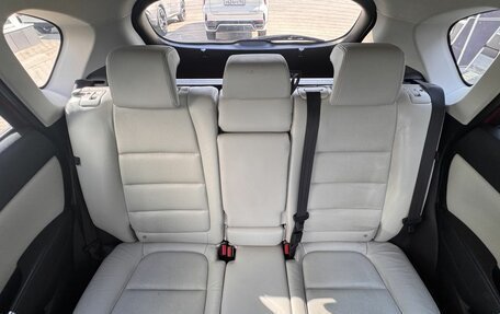 Mazda CX-5 II, 2016 год, 1 950 000 рублей, 18 фотография