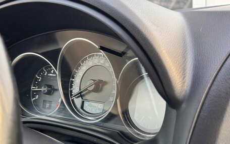 Mazda CX-5 II, 2016 год, 1 950 000 рублей, 9 фотография