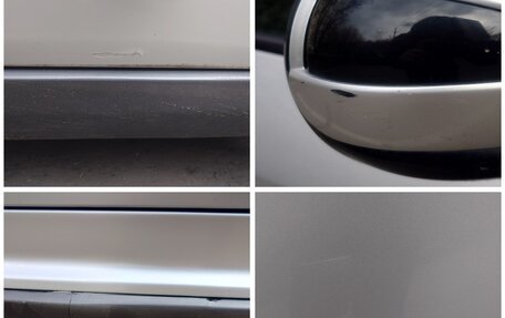 Honda Civic VIII, 2011 год, 850 000 рублей, 10 фотография