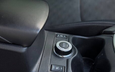 Nissan Qashqai, 2015 год, 795 000 рублей, 6 фотография