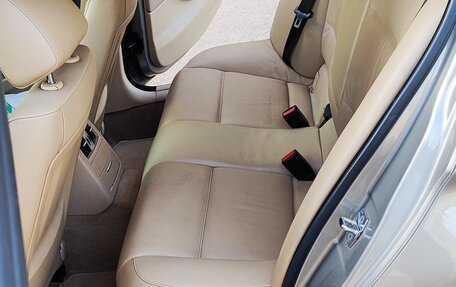 BMW 3 серия, 2008 год, 950 000 рублей, 18 фотография