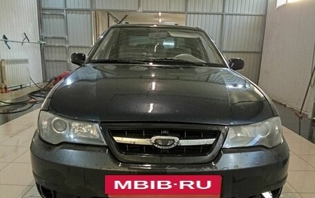 Daewoo Nexia I рестайлинг, 2010 год, 199 000 рублей, 2 фотография