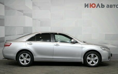 Toyota Camry, 2009 год, 1 270 000 рублей, 7 фотография