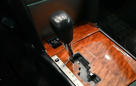 Toyota Camry, 2009 год, 1 270 000 рублей, 13 фотография