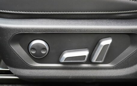 Haval F7, 2026 год, 3 799 000 рублей, 11 фотография