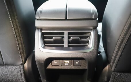 Haval F7, 2026 год, 3 799 000 рублей, 16 фотография
