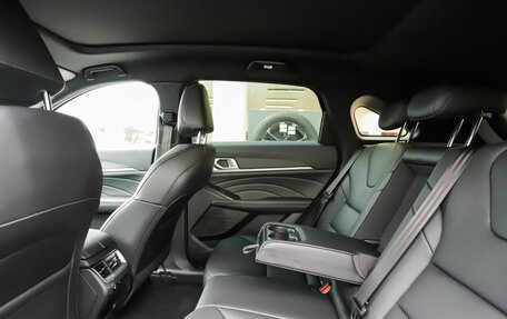 Haval F7, 2026 год, 3 799 000 рублей, 15 фотография