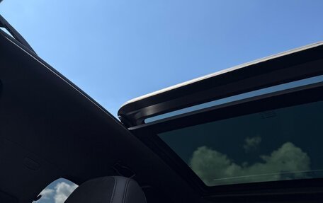 Geely Tugella FY11, 2023 год, 3 300 000 рублей, 12 фотография
