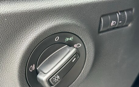 Volkswagen Polo VI (EU Market), 2021 год, 1 675 000 рублей, 22 фотография