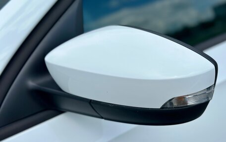 Volkswagen Polo VI (EU Market), 2021 год, 1 675 000 рублей, 24 фотография