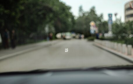 Volvo V90 Cross Country I рестайлинг, 2021 год, 6 500 000 рублей, 34 фотография