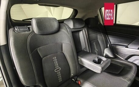 KIA Sportage III, 2013 год, 1 595 000 рублей, 17 фотография